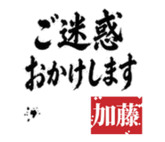 848646554