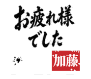 848646560