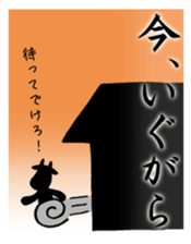 8486548