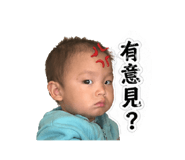 848659921