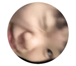 848660314
