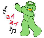 848661222