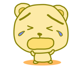 8486617