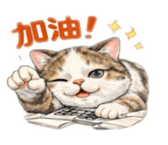 848662102