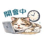 848662104
