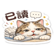 848662105