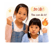 848662282