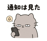 848664081
