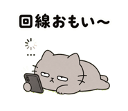 848664090