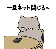 848664096