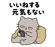 848664100