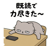 848664102