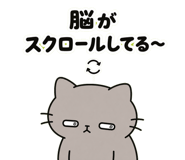 848664104