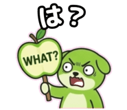 848664598