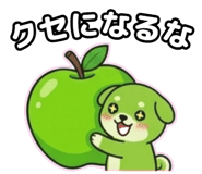 848664604