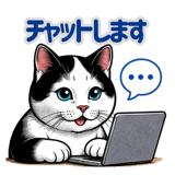 848664642