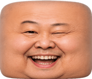 848665476