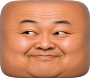 848665480