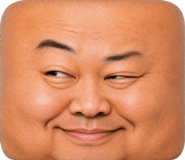 848665485