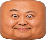 848665494