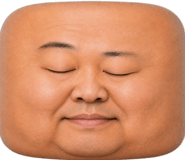 848665495