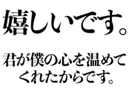 848667000