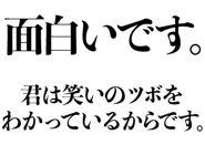 848667002