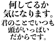 848667007