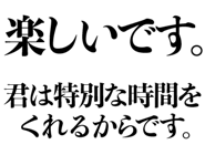 848667008