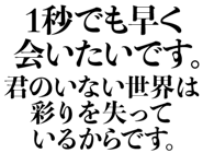 848667010