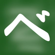 848667490