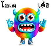 848672416