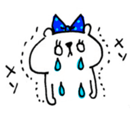 8487104