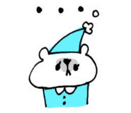 8487107