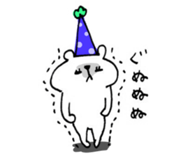 8487125