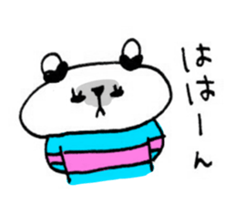 8487135