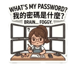 848720524