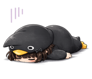 848720711