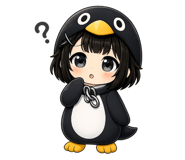 848720714
