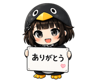 848720720
