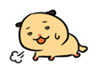 848720756