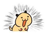 848720768