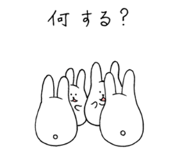 8487307