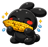 848737650
