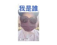 848739966