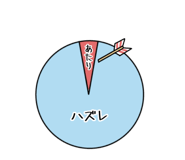 848740629