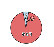 848740631