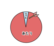 848740632