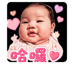 848760009