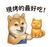848760459